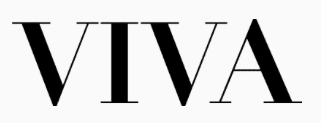 VIVA Magazine reviews Rest & Regenerate by Angela Langford